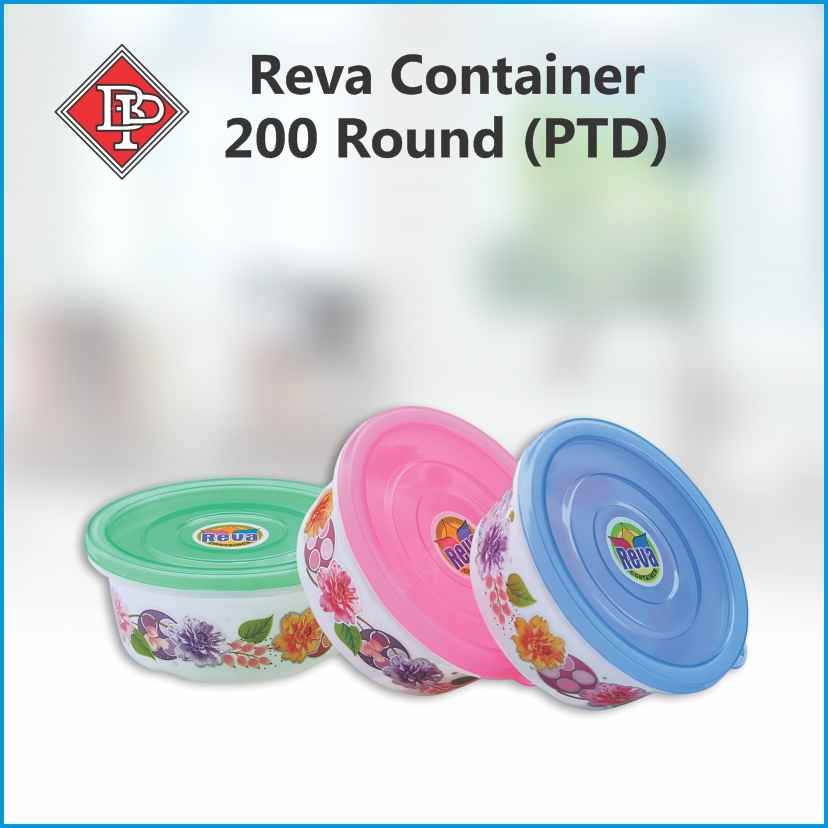 TANGO CONT 1500_11zon.png